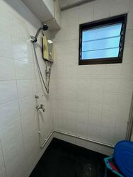 Blk 556 Woodlands Drive 53 (Woodlands), HDB 5 Rooms #529489581